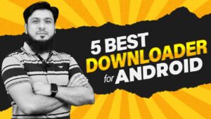 Best Video Downloader Apps Review (2025)