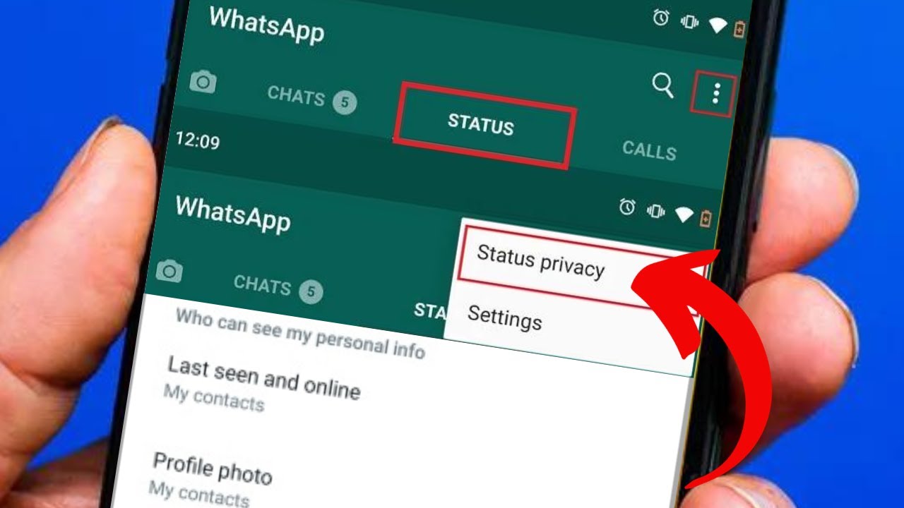 Best WhatsApp Tools in 2025