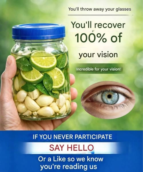 Homemade Natural Remedies: Traditional Drinks and Recipes That Support Your Well-Being