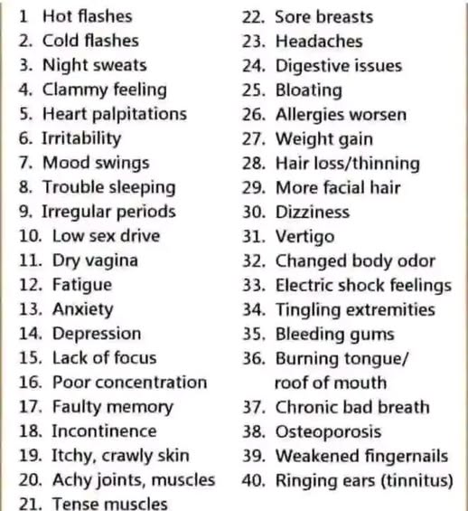 Keep this recipe safe, because it’s like a treasure on earth…