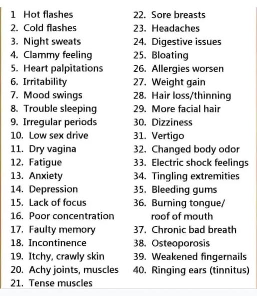 Keep This Recipe Safe, Because It’s Like a Treasure on Earth 🌿✨