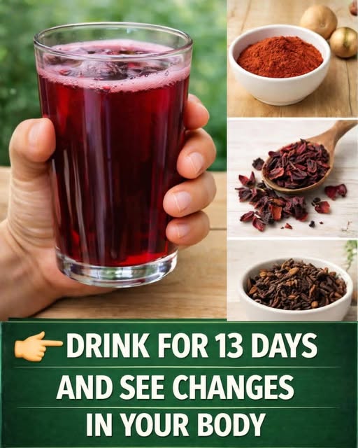 The Seed That Everyone Throws Away — And Why Natural Health Experts Are Talking About It 🌱