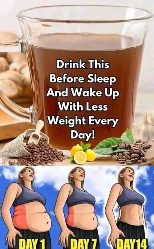 The Power of Baking Soda + Lemon