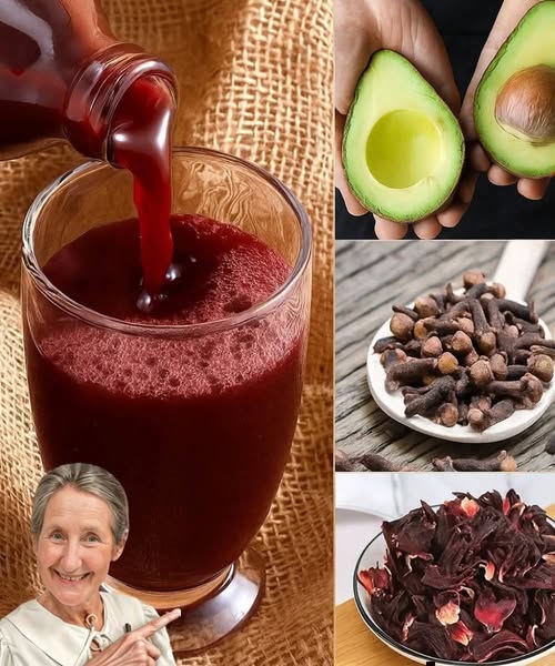 The Seed Behind the Viral Claim and the Truth You Should Know