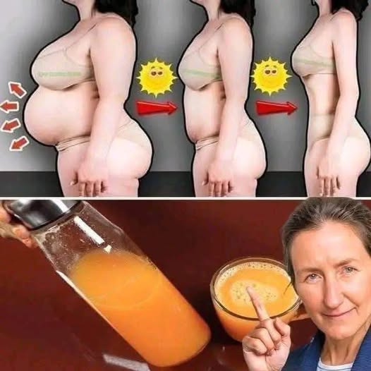 Castor Oil Secret Recipes for Natural Care and Daily Wellness