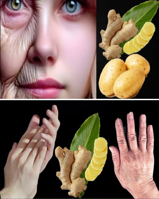 Claims like this sound exciting, but they are not medically accurate.