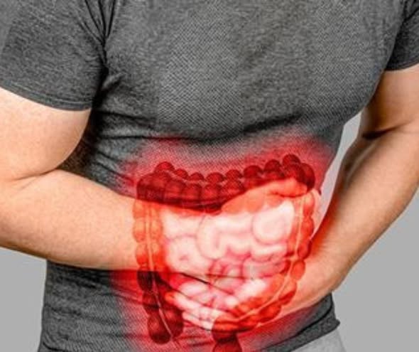 The Gallbladder Lie Nobody Talks About