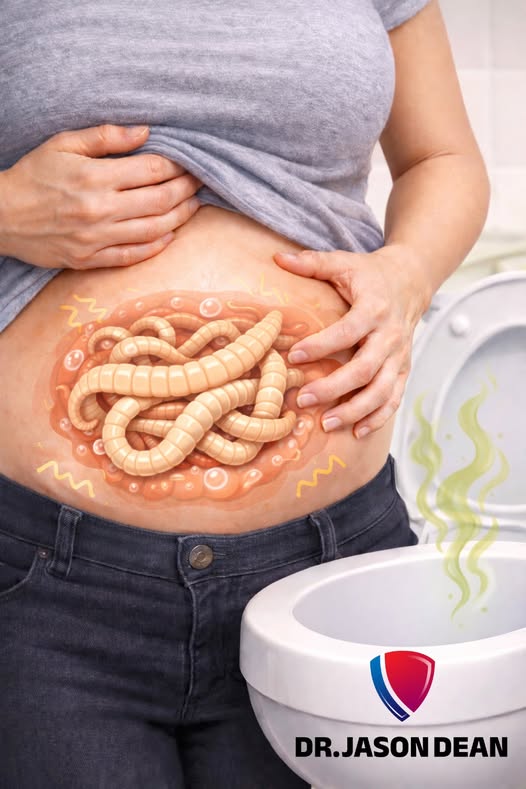 Your Lower Abdomen Isn’t Just “Sensitive.” It’s Prime Real Estate.