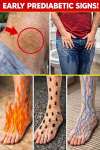 Early Menopause: 10 Signs (and More) to Watch&hellip;