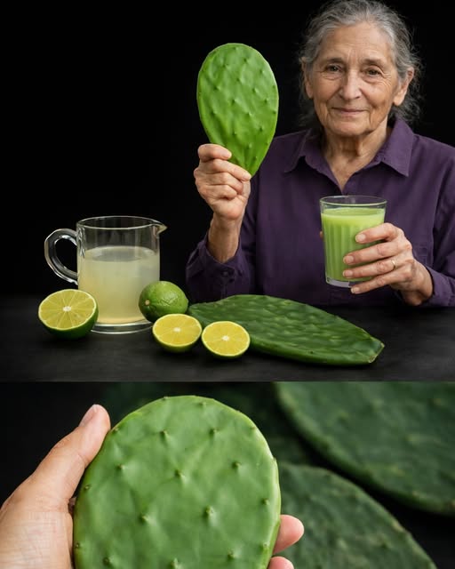 “Goodbye to Cancer, Goodbye to High Blood Sugar” — Let’s Talk Honestly