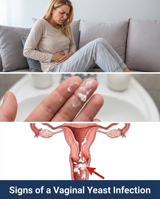 Why is urinating after s.e.x a simple habit that supports your urinary tract health???…