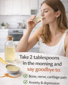 Keep This Recipe Safe — It’s Like a&hellip;