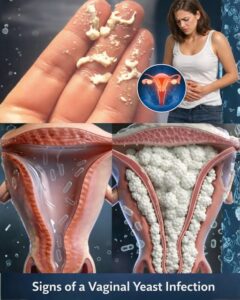 Why Is Urinating After Sex a Simple Habit&hellip;