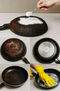 With This Simple Trick, You Can Make Any&hellip;