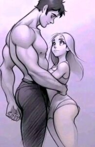 Men prefer short women because these have… See&hellip;