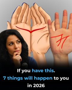  If You Have a Waxing Moon and the&hellip;