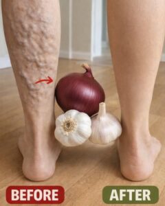  “Vein Eraser”? Let’s Talk About Varicose Veins Honestly