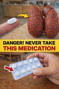  5 Common Over-the-Counter Medications Doctors Approach with Extra&hellip;
