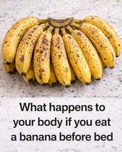 What Happens to Your Body If You Eat&hellip;