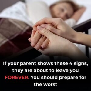  If Your Partner Shows These 4 Signs, They&hellip;