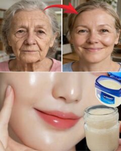 18 Genius Ways to Use Vaseline for Beauty&hellip;