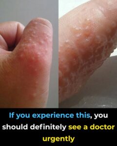 I Always Wondered What That Was… You Might&hellip;