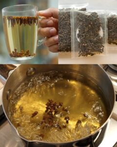  You’ve Probably Heard of Cloves, But You Never&hellip;