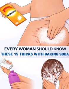  Every Woman Should Know These 15 Simple Tricks&hellip;