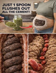 “Japan’s Oldest Doctor Reveals: Drink One Glass and&hellip;